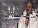 Shalane Flanagan PRs by over 3 Mins - How Fast can She Go