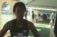 Shalonda Solomon 200m Finals