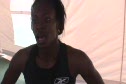 Shalonda Solomon
