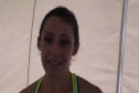 Shannon Rowbury 1500