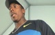 Shawn Crawford 200m Finals