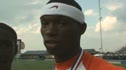 Sheepshead 4x1 CHAMPS