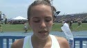 Shelby Greany Steeple CHAMP