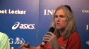 Shoe4Africa - Funding and Ways to Get Involved