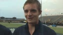 Southlake Carrol DMR CHAMPS