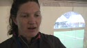 Stephanie Brown Trafton Discus USA Outdoor Championships