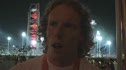 Steve Hooker