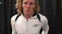 Steve Hooker, '09 Millrose