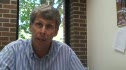 Steve Plasencia -From XC to Track Coach