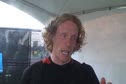 Steven Hooker PV champ at 2010 adidas Grand Prix