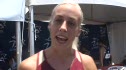 Susan Kuijken 1500 Champ 2009 NCAA Track and Field Championships
