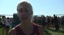 Susan Kuijken, FSU (Meet Record)