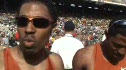 Texas 4x8