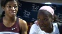 Texas AM 4x100 2009 NCAA Track and Field Champs