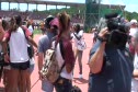 Texas AM Celebration