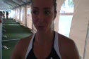 Tiffany McWilliams 1500