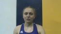 Tina Peters 3k RW Champ