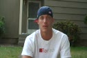 Trey Hardee UNCUT