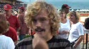 TyDye Stachie