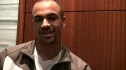 Tyler Christopher - To be the Best -2009 IAAF World Championships