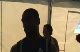 Tyson Gay 100 CHAMP