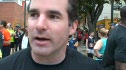 Under Armour Run Origins - Meet the CEO, Part 3 of 5