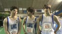 Vergara Brothers
