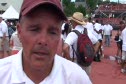 Vince Anderson Texas AM ast Coach Team Champs