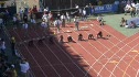 W 100 F01 (Event 243 Champs)