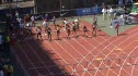 W 100  (Event 239 ODW)