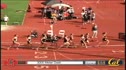 W 3k Final  (2011 Big Meet)