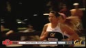 W 3k Steeple (2011 Big Meet)