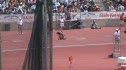 W 400 F (Invitational)