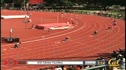 W 400 Final