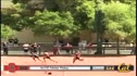 W 4x100 Final