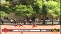 W 4x100 Final Big Meet