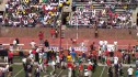 W 4x200  (Event 233 Championship of Ameria)