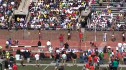 W 4x200  (Event 234 ECAC)