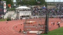 W 4x200 F (Univ)
