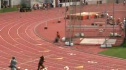 W 4x200 H01 (Univ)