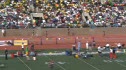 W 4x400 (Event 259 College)