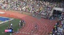 W 4x400 (Event 263 College)
