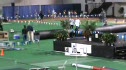 W 4x800 F01