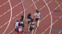 W 4x800 H03 (Event 232)