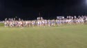Memphis Twilight W5k College