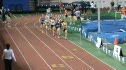 W mile F01