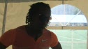 Walter Dix 100 rounds USA Outdoor Championships