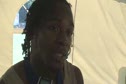Walter Dix 200m Finals