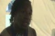 Walter Dix 200m Finals