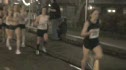 Womens Race Armagh